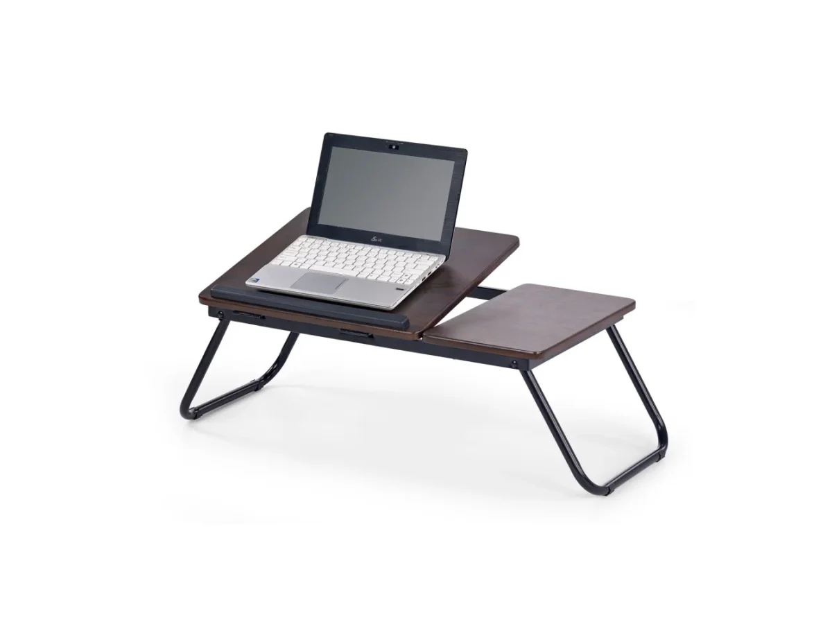 Tips for choosing laptop tables